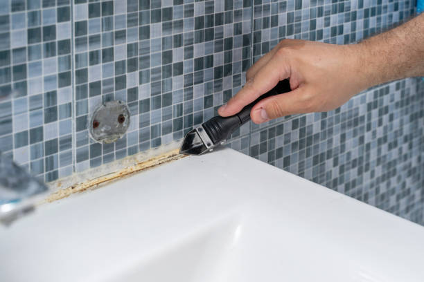 Best Post-Remediation Services in Mclendon Chisholm, TX